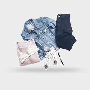 Clothes