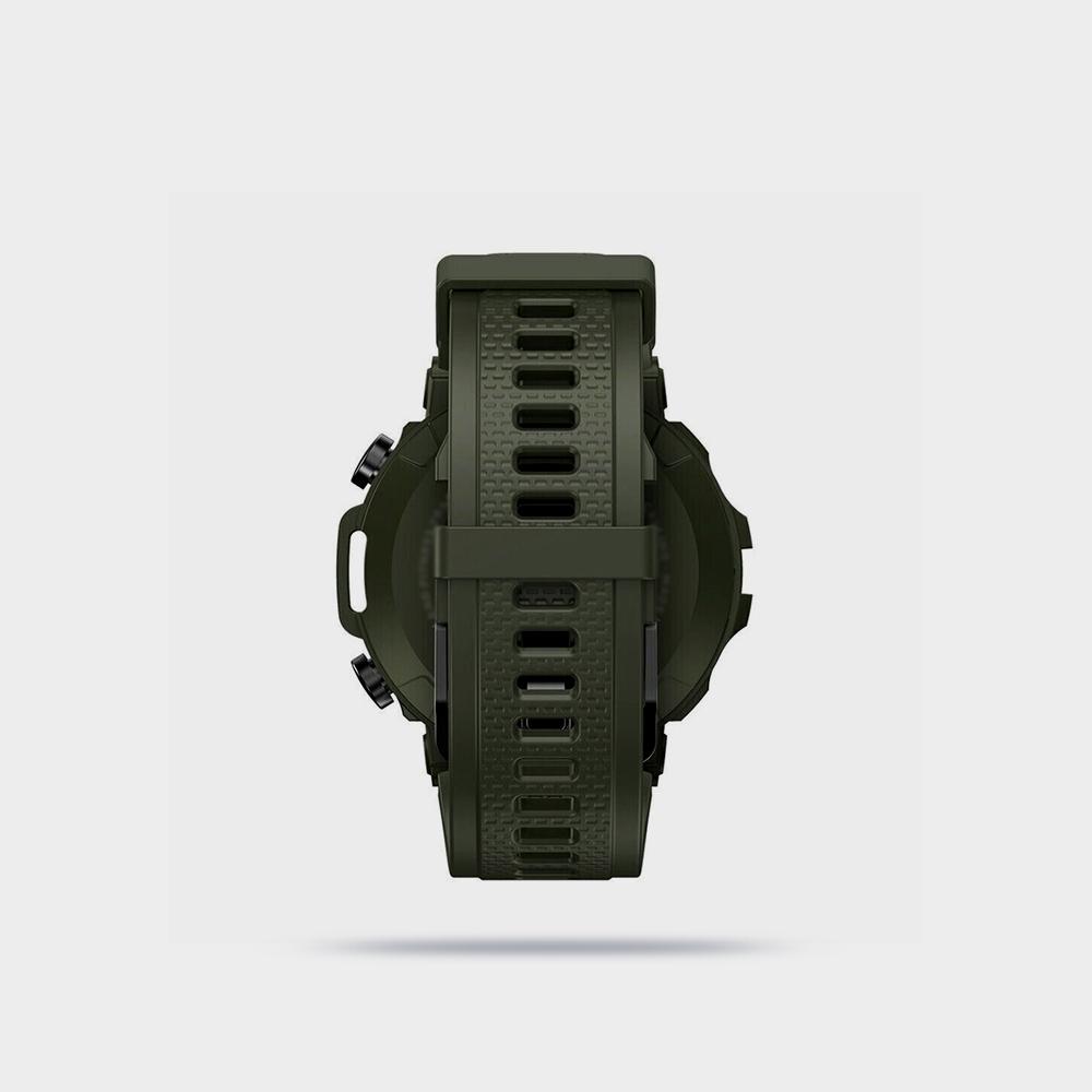 Epix™ Pro (Gen 2) – Sapphire Edition Image 3