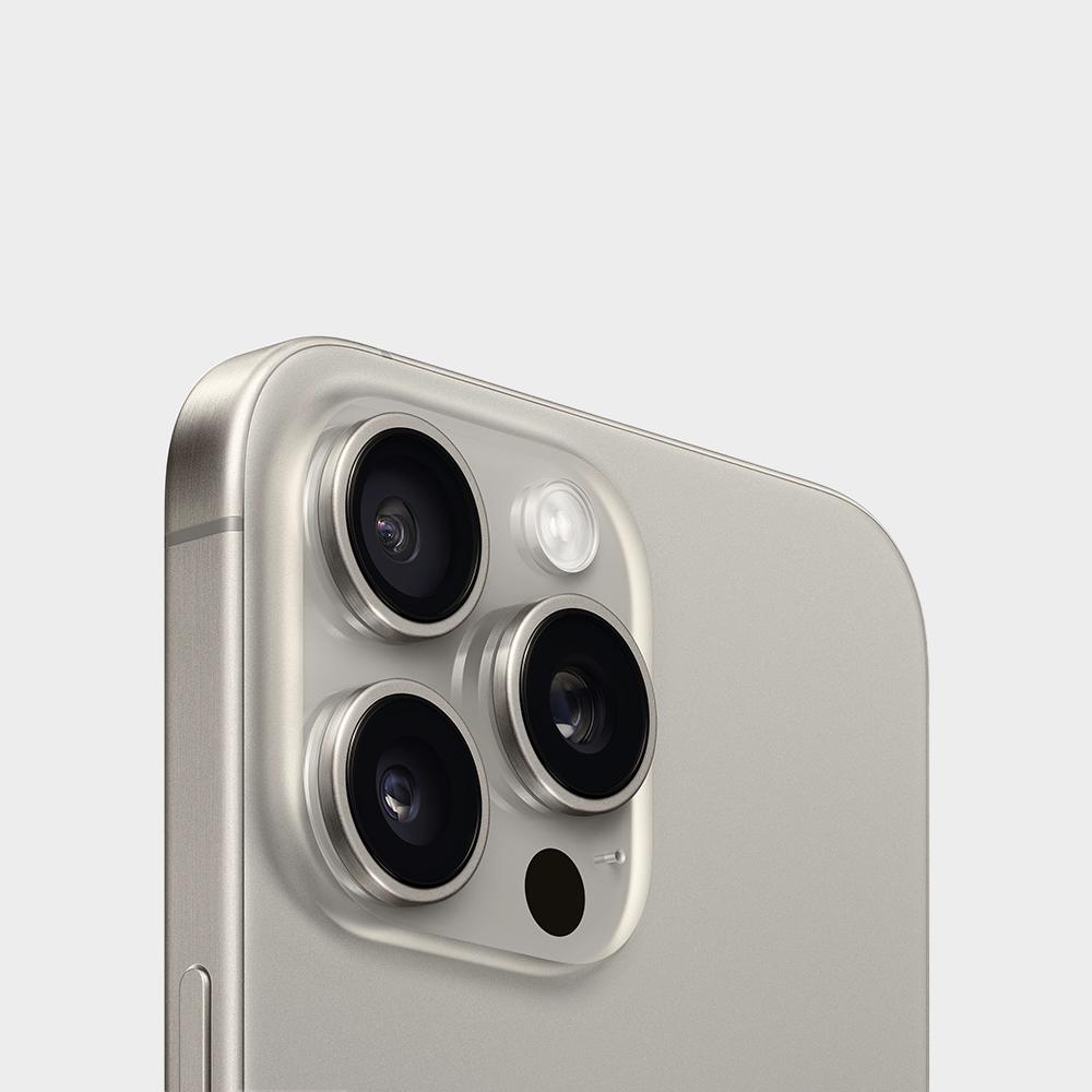 IPhone 15 Pro Max | All New Colors Image 6